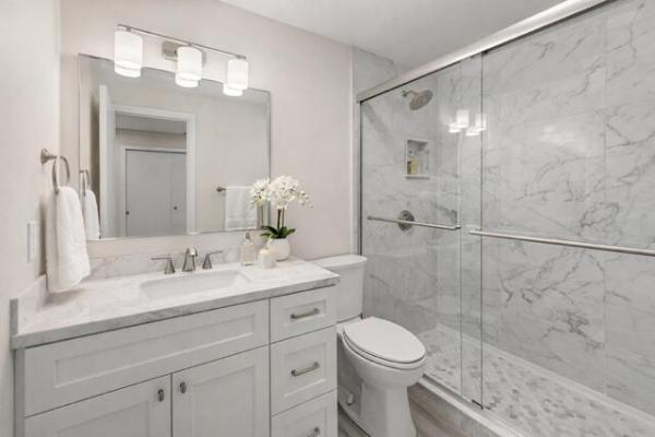 Belair, 368 Plymouth Rd, West Palm Beach, Florida 33405, image 1