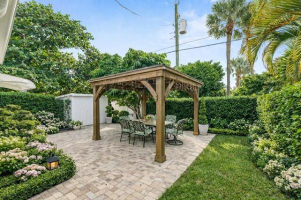 Belair, 368 Plymouth Rd, West Palm Beach, Florida 33405, image 1