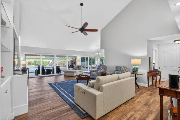 The Ridge At The Bluffs, 101 Cape Pointe Cir, Jupiter, Florida 33477, image 1