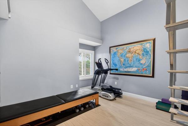 The Ridge At The Bluffs, 101 Cape Pointe Cir, Jupiter, Florida 33477, image 1