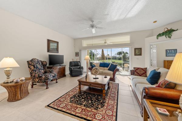 Lakefield South, 2501 Country Golf Dr, Wellington, Florida 33414, image 2
