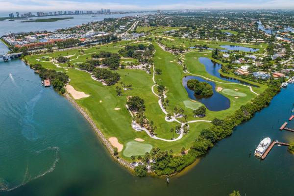 1011 Us Highway 1 #D404, Juno Beach, Florida 33408, image 1