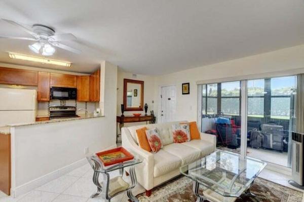 7539 S Oriole Blvd #103, Delray Beach, Florida 33446, image 1