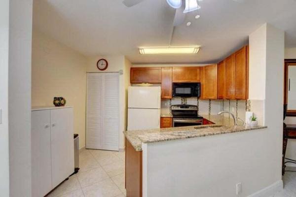 7539 S Oriole Blvd #103, Delray Beach, Florida 33446, image 1