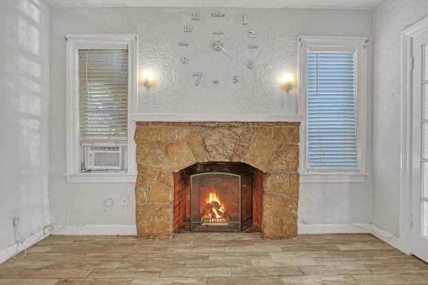 Estates Of South Palm Beach, 331 Walton Blvd, West Palm Beach, Florida 33405, image 2