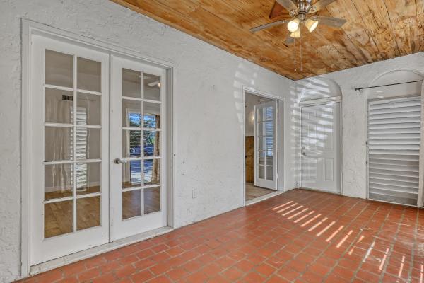 Estates Of South Palm Beach, 331 Walton Blvd, West Palm Beach, Florida 33405, image 1