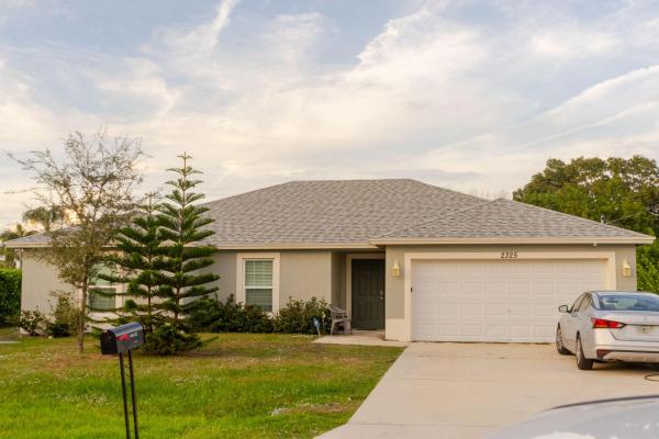 Sandhill Crossing, 2325 SE Calcutta Cir, Port St. Lucie, Florida 34952, image 1