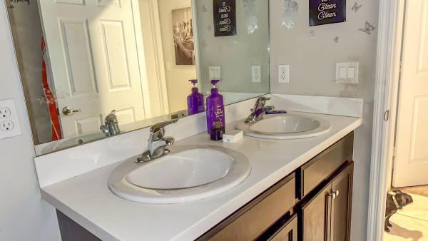 Sandhill Crossing, 2325 SE Calcutta Cir, Port St. Lucie, Florida 34952, image 1