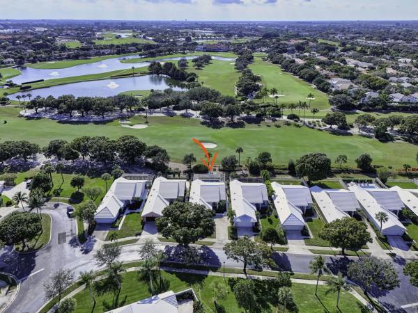 Saratoga Bay, 2294 Saratoga Bay Dr, West Palm Beach, Florida 33409, image 1