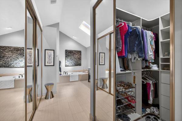 Saratoga Bay, 2294 Saratoga Bay Dr, West Palm Beach, Florida 33409, image 1