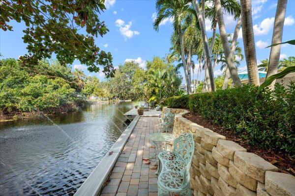 Meadow Park, 1905 Meadow Ct, West Palm Beach, Florida 33406, image 2