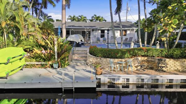 Meadow Park, 1905 Meadow Ct, West Palm Beach, Florida 33406, image 2