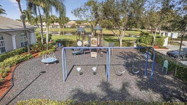 Somerset At Andros Isle, 8638 Lineyard Cay, West Palm Beach, Florida 33411, image 2