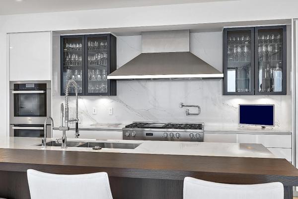 SeaGlass Jupiter Island, 1500 S Beach Rd #302, Tequesta, Florida 33469, image 1