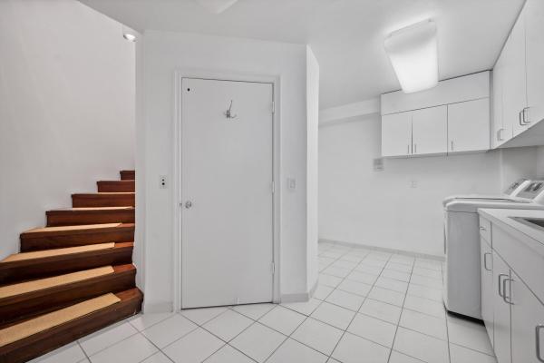 Ocean Park, 265 Everglade Ave, Palm Beach, Florida 33480, image 1