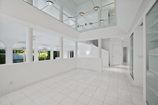 Ocean Park, 265 Everglade Ave, Palm Beach, Florida 33480, image 3