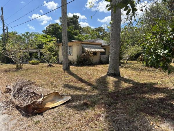 3358 S Jog Rd, Greenacres, Florida 33467, image 1