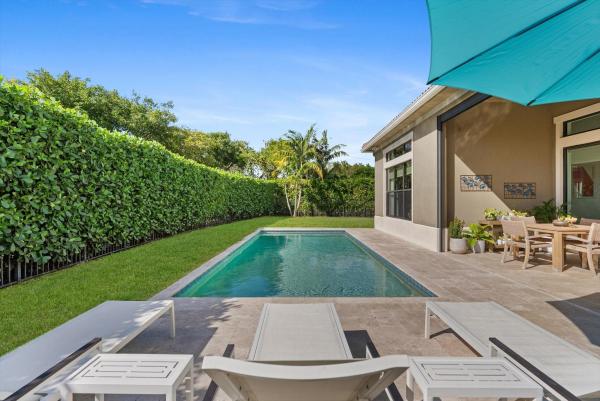 Four Seasons At Parkland, 9475 Kalmar Cir W #, Parkland, Florida 33076, image 1