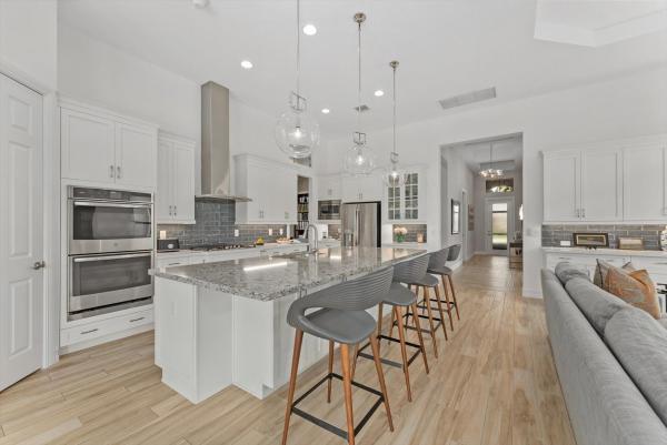 Four Seasons At Parkland, 9475 Kalmar Cir W, Parkland, Florida 33076, image 3
