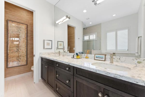 Four Seasons At Parkland, 9475 Kalmar Cir W, Parkland, Florida 33076, image 1