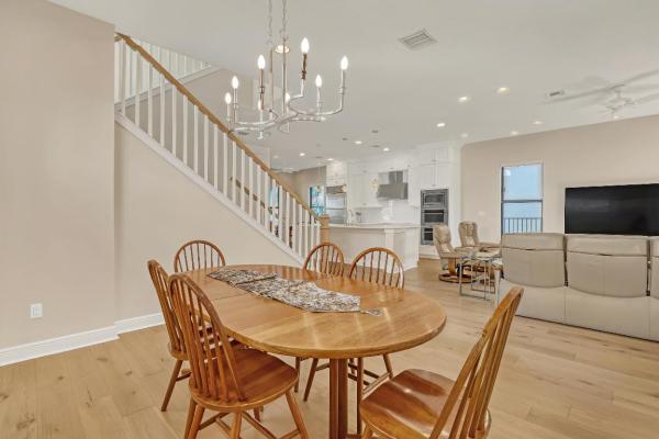 Alton, 13363 Machiavelli Way, Palm Beach Gardens, Florida 33418, image 1