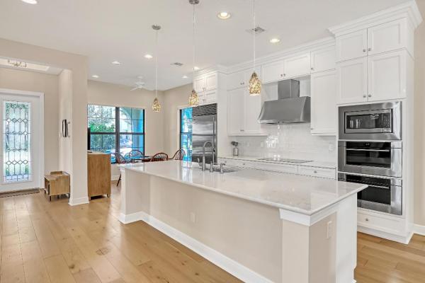 Alton, 13363 Machiavelli Way, Palm Beach Gardens, Florida 33418, image 1