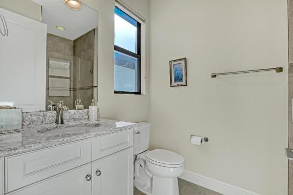 Alton, 13363 Machiavelli Way, Palm Beach Gardens, Florida 33418, image 1