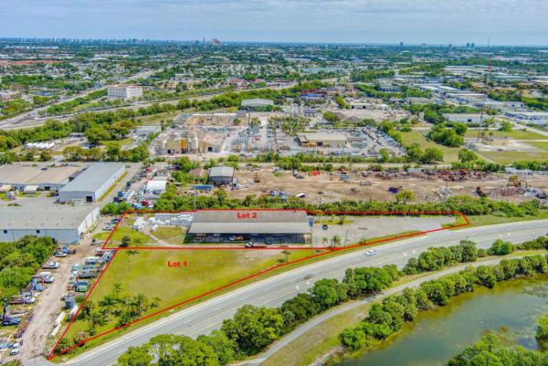 7030 Haverhill Rd, Riviera Beach, Florida 33407, image 1