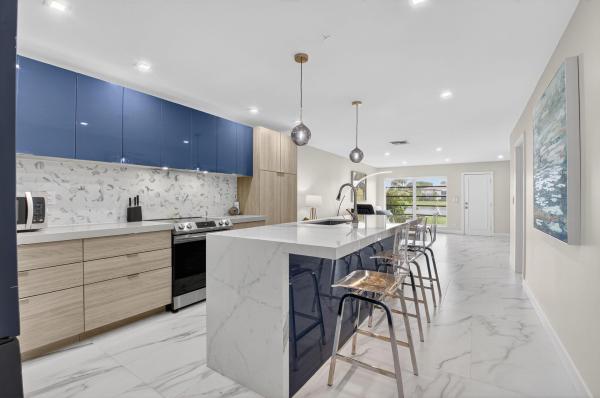 Palm Greens At Villa Del Ray, 5753 Spindle Palm Ct #C, Delray Beach, Florida 33484, image 1