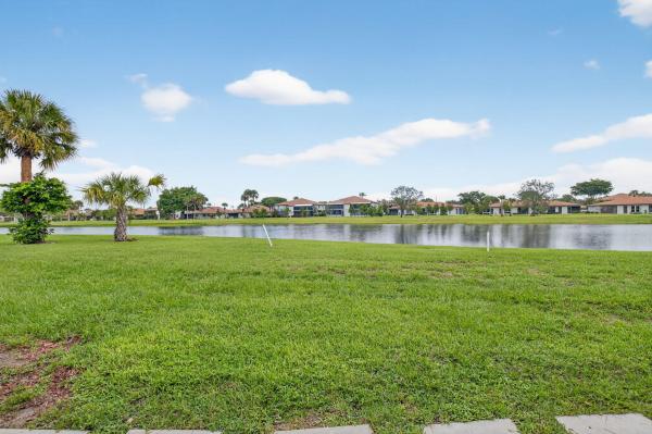 Palm Greens At Villa Del Ray, 5753 Spindle Palm Ct #C, Delray Beach, Florida 33484, image 2