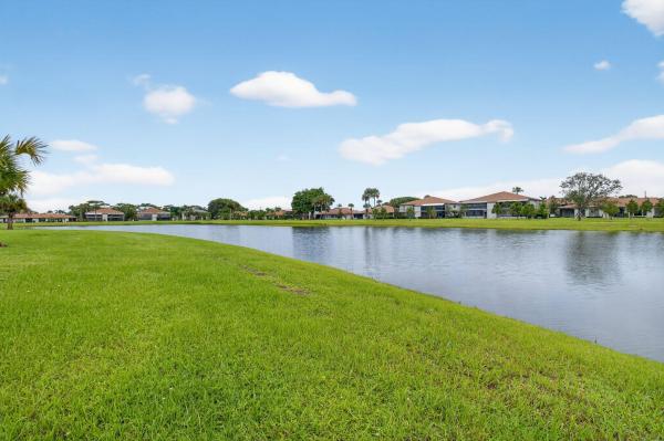 Palm Greens At Villa Del Ray, 5753 Spindle Palm Ct #C, Delray Beach, Florida 33484, image 3