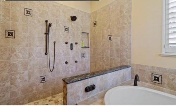 8204 Kiawah Trce, Port St. Lucie, Florida 34986, image 1