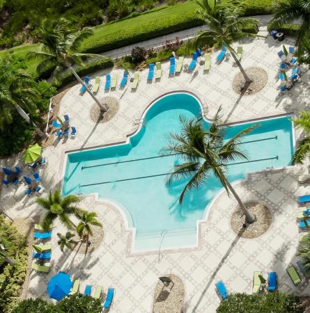 8204 Kiawah Trce, Port St. Lucie, Florida 34986, image 2