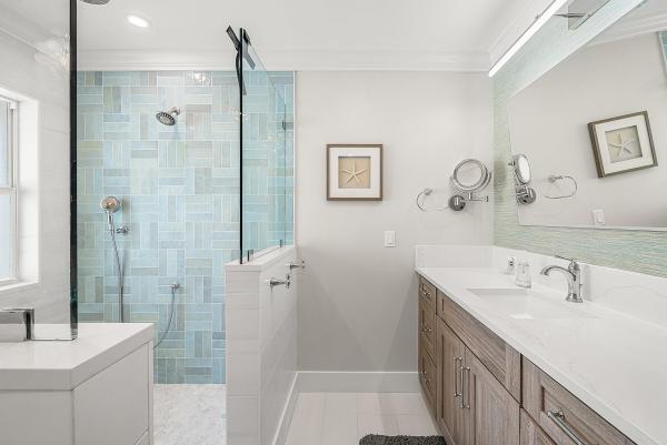 Riverside, 906 Dolphin Dr, Jupiter, Florida 33458, image 2
