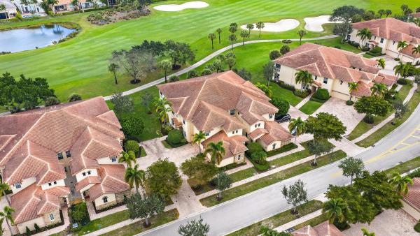 10387 Orchid Reserve Dr, West Palm Beach, Florida 33412, image 1