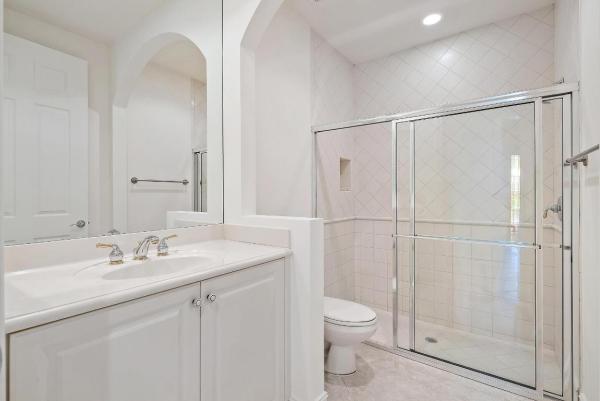 10387 Orchid Reserve Dr, West Palm Beach, Florida 33412, image 1