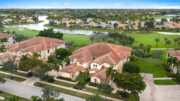 10387 Orchid Reserve Dr, West Palm Beach, Florida 33412, image 1