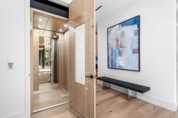 481 Thatch Palm Dr, Boca Raton, Florida 33432, image 1