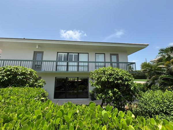 4265 Quil Ridge Dr N #A, Boynton Beach, Florida 33436, image 1