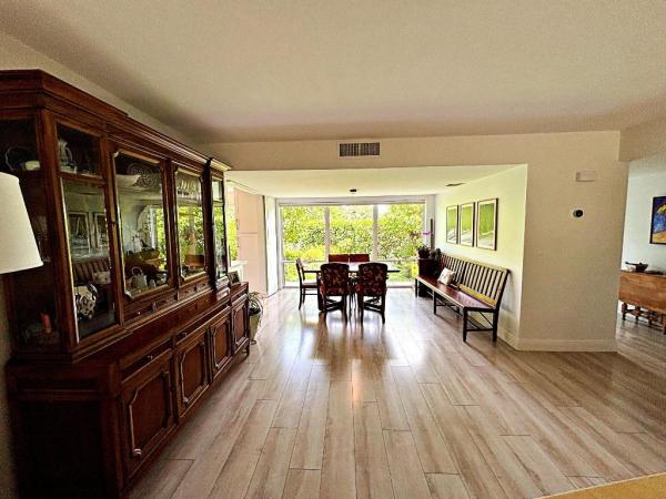 Sandpiper, 4265 N Quail Ridge Dr #A, Boynton Beach, Florida 33436, image 3