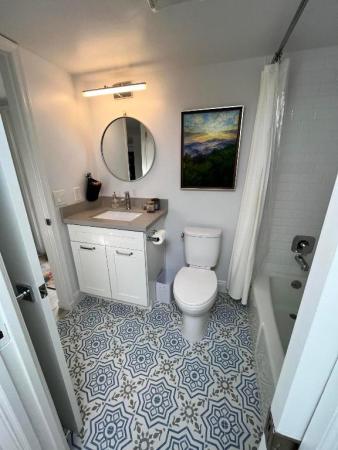 Sandpiper, 4265 N Quail Ridge Dr #A, Boynton Beach, Florida 33436, image 1