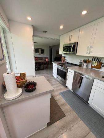 Sandpiper, 4265 N Quail Ridge Dr #A, Boynton Beach, Florida 33436, image 1