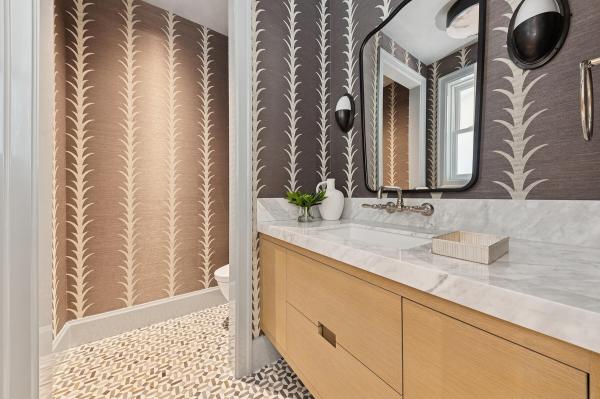 El Encanto, 232 La Puerta Way, Palm Beach, Florida 33480, image 3