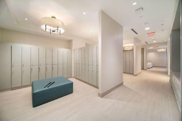 Boca Woods Country Club, 10571 Boca Woods Ln, Boca Raton, Florida 33428, image 1