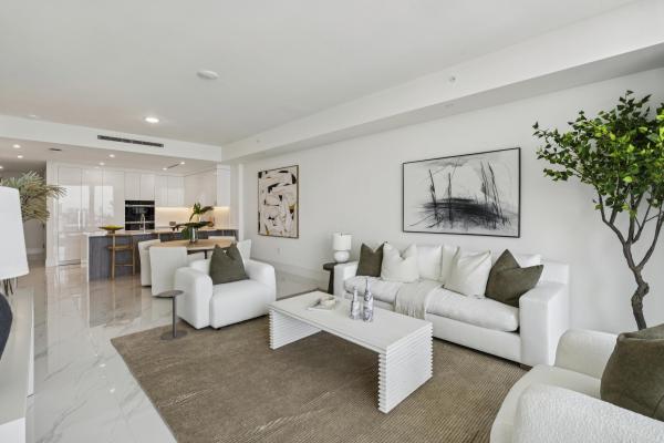 Nautilus 220, 220 Lake Shore Dr, Lake Park, Florida 33403, image 1