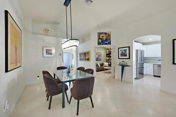 Ponte Vecchio, 7107 Trentino Way, Boynton Beach, Florida 33472, image 1