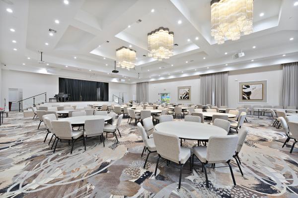 Ponte Vecchio, 7107 Trentino Way, Boynton Beach, Florida 33472, image 1