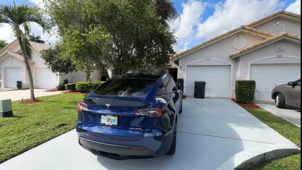 Brighton At Wellington's Edge, 1955 Waterside Ct E #, Wellington, Florida 33414, image 1