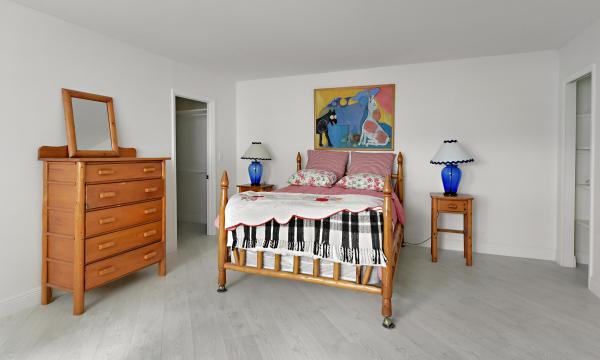 La Palma, 2860 S Ocean Blvd #311, Palm Beach, Florida 33480, image 1