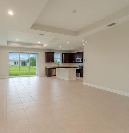5703 Lodgepole Ln, Westlake, Florida 33470, image 2